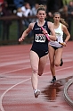 SI HS Sat-097